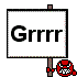;;526