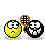:g025(1):