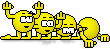 :g040: