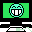 :g0403: