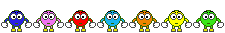 :groupwave: