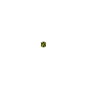 :;800