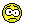 :h040: