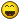 :;504