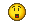 ;;688