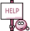 :;819