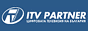 :itv: