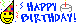 :k0340: