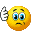 :k040(1):