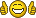 ;;614