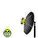 :n020: