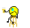 :n045: