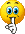 :n110: