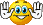 :n130: