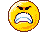 :s100 :s100