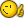 ;;510