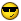;;666