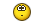 ;;645