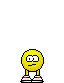 :s010: