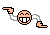 :s020a: