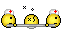 :s035: