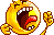 :s104