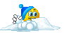 :snow