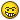 :;803