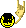:super000: