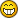 ;;644