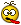 :;804