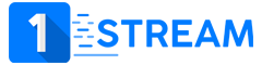 The Best Streaming Software!