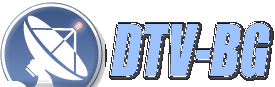 DTV-BG