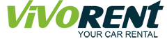 VIVO Rent A Car - Your car rental